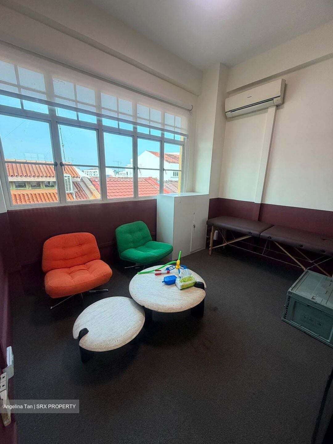 Joo Chiat Road (D15), Shop House #623571261